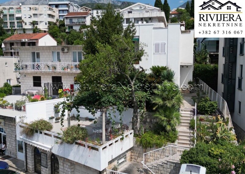 Prodaja_Sale_Rivijera_Nekretnine_oglasi_Ads_Ad_Topla_Herceg_Novi_ (4)