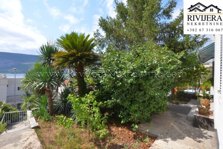 Prodaja_Sale_Rivijera_Nekretnine_oglasi_Ads_Ad_Topla_Herceg_Novi_ (5)