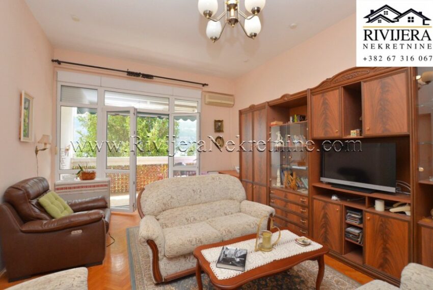 Prodaja_Sale_Rivijera_Nekretnine_oglasi_Ads_Ad_Topla_Herceg_Novi_ (6)