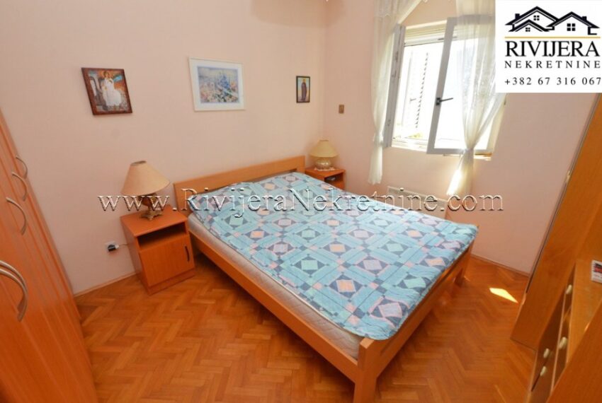 Prodaja_Sale_Rivijera_Nekretnine_oglasi_Ads_Ad_Topla_Herceg_Novi_ (7)