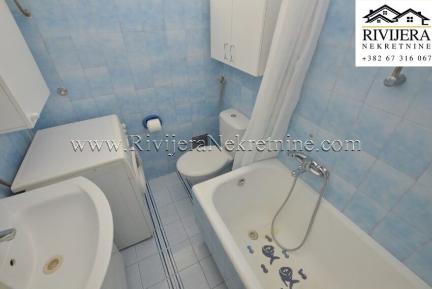 Prodaja_Sale_Rivijera_Nekretnine_oglasi_Ads_Ad_Topla_Herceg_Novi_ (8)