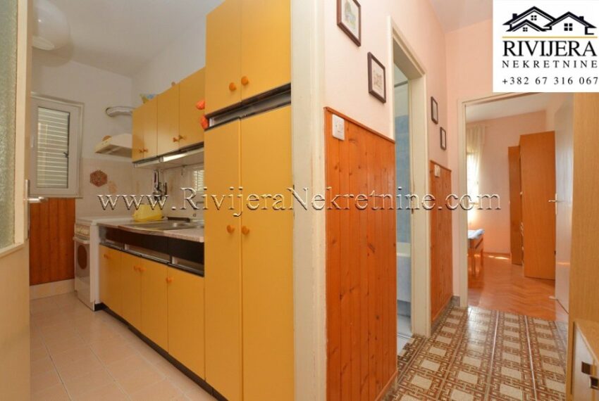 Prodaja_Sale_Rivijera_Nekretnine_oglasi_Ads_Ad_Topla_Herceg_Novi_ (9)