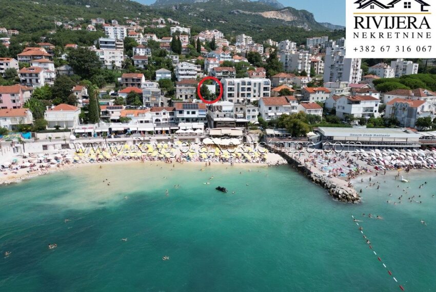 Prodaja_Sale_Rivijera_Nekretnine_oglasi_Ads_Ad_Topla_Herceg_Novi_kuca_(16)