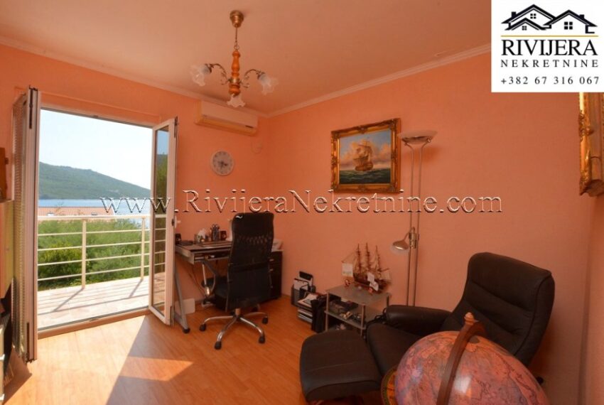 Prodaja_Sale_Rivijera_Nekretnine_oglasi_Ads_Kumbor_Herceg_novi_kuca_house_ prodaza_(10)
