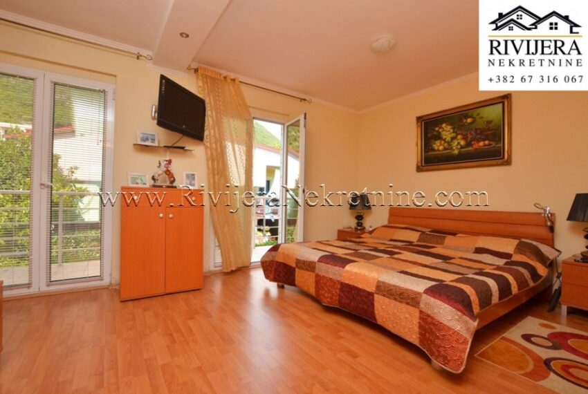 Prodaja_Sale_Rivijera_Nekretnine_oglasi_Ads_Kumbor_Herceg_novi_kuca_house_ prodaza_(11)