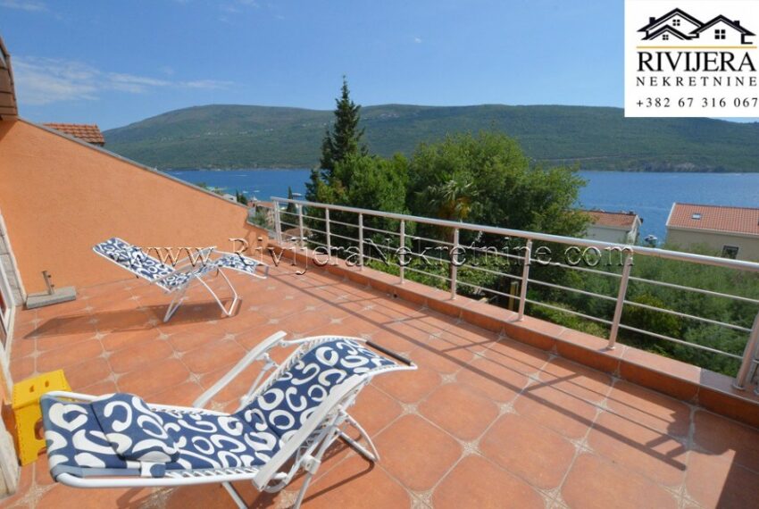Prodaja_Sale_Rivijera_Nekretnine_oglasi_Ads_Kumbor_Herceg_novi_kuca_house_ prodaza_(12)