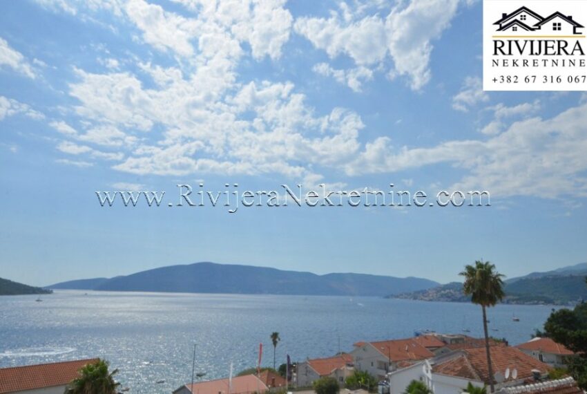 Prodaja_Sale_Rivijera_Nekretnine_oglasi_Ads_Kumbor_Herceg_novi_kuca_house_ prodaza_(13)