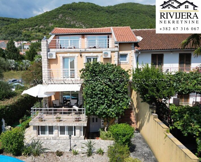 Prodaja_Sale_Rivijera_Nekretnine_oglasi_Ads_Kumbor_Herceg_novi_kuca_house_ prodaza_(14)