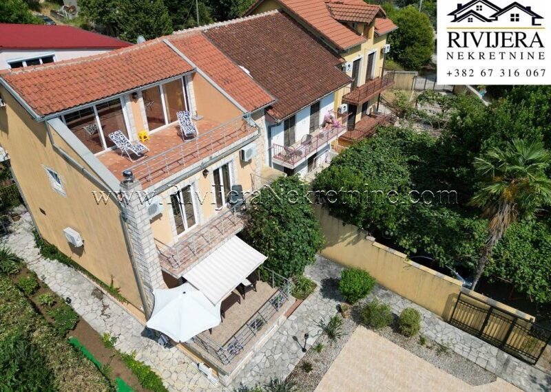 Prodaja_Sale_Rivijera_Nekretnine_oglasi_Ads_Kumbor_Herceg_novi_kuca_house_ prodaza_(15)