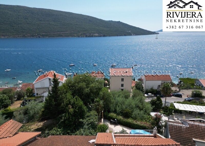 Prodaja_Sale_Rivijera_Nekretnine_oglasi_Ads_Kumbor_Herceg_novi_kuca_house_ prodaza_(16)