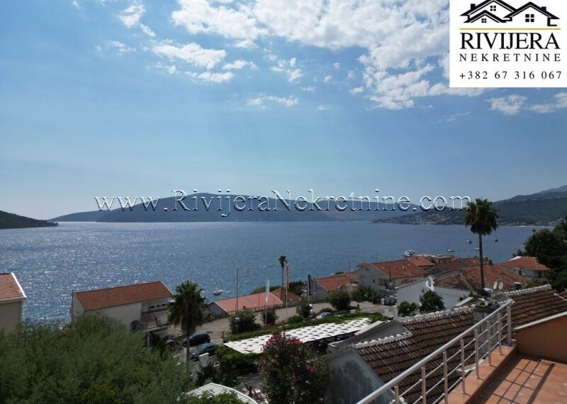 Prodaja_Sale_Rivijera_Nekretnine_oglasi_Ads_Kumbor_Herceg_novi_kuca_house_ prodaza_(17)