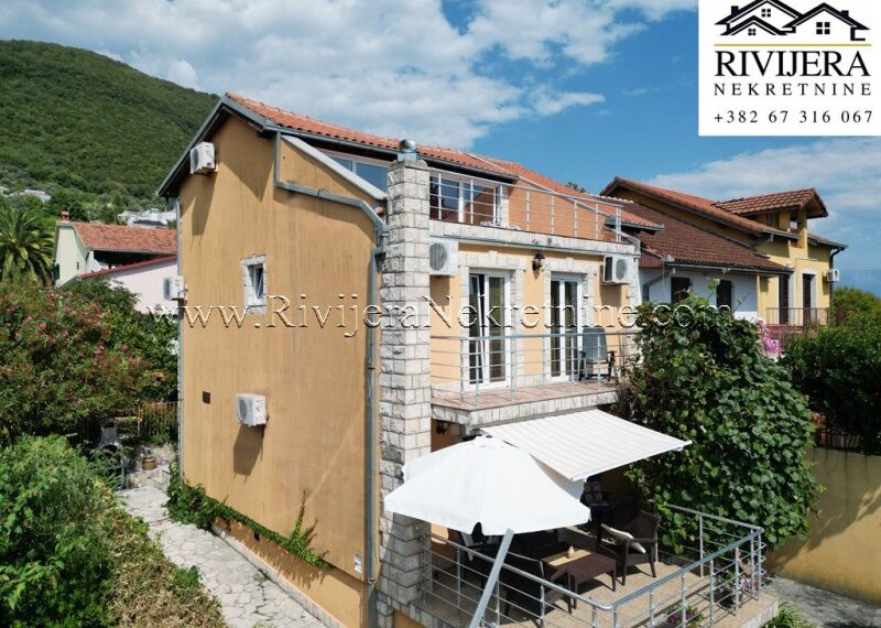 Prodaja_Sale_Rivijera_Nekretnine_oglasi_Ads_Kumbor_Herceg_novi_kuca_house_ prodaza_(18)