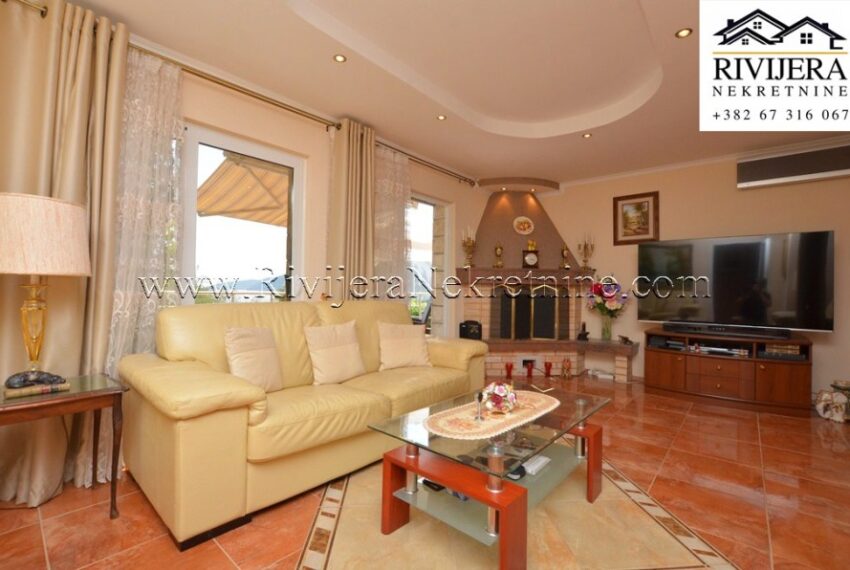 Prodaja_Sale_Rivijera_Nekretnine_oglasi_Ads_Kumbor_Herceg_novi_kuca_house_ prodaza_(6)