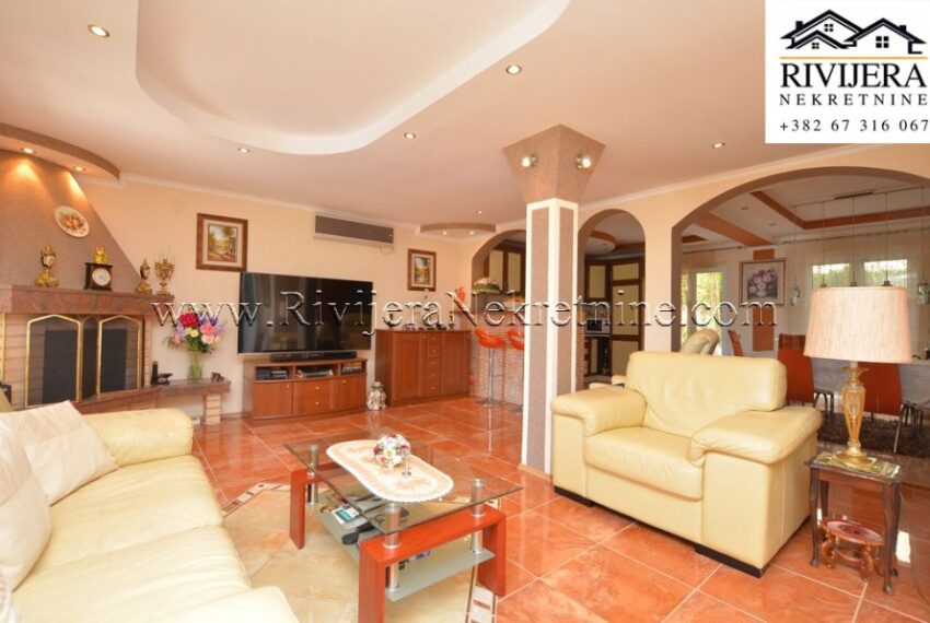 Prodaja_Sale_Rivijera_Nekretnine_oglasi_Ads_Kumbor_Herceg_novi_kuca_house_ prodaza_(7)