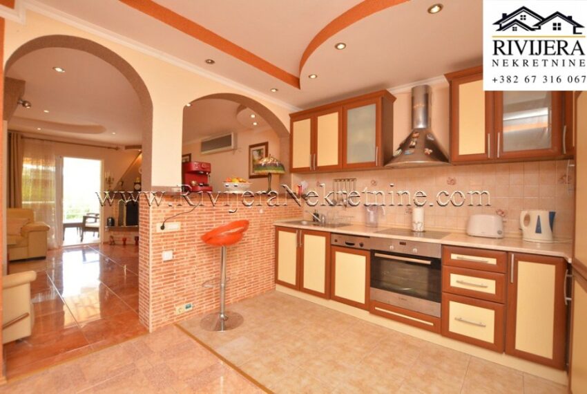 Prodaja_Sale_Rivijera_Nekretnine_oglasi_Ads_Kumbor_Herceg_novi_kuca_house_ prodaza_(8)