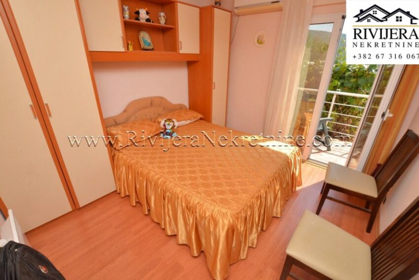 Prodaja_Sale_Rivijera_Nekretnine_oglasi_Ads_Kumbor_Herceg_novi_kuca_house_ prodaza_(9)