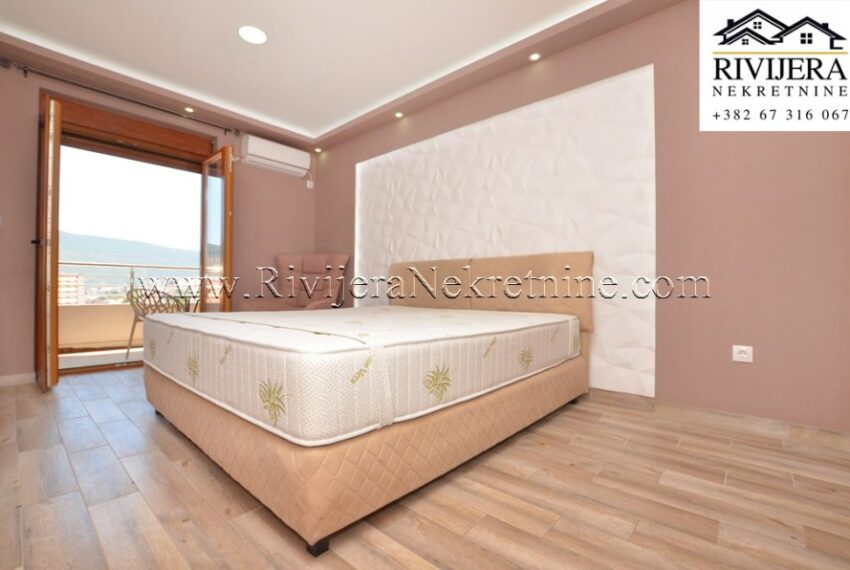 Prodaja_prodaza_Sale_Rivijera_Nekretnine_oglasi_Ad_Ads_Topla_herceg_Novi (10)