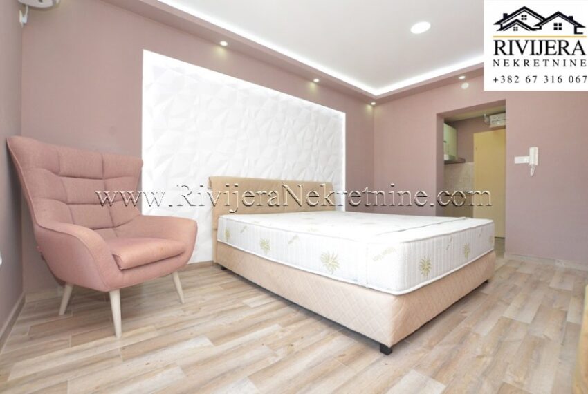 Prodaja_prodaza_Sale_Rivijera_Nekretnine_oglasi_Ad_Ads_Topla_herceg_Novi (2)
