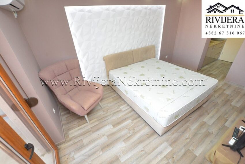 Prodaja_prodaza_Sale_Rivijera_Nekretnine_oglasi_Ad_Ads_Topla_herceg_Novi (3)