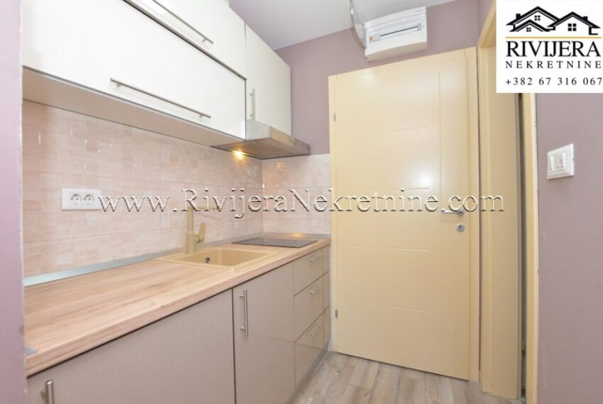 Prodaja_prodaza_Sale_Rivijera_Nekretnine_oglasi_Ad_Ads_Topla_herceg_Novi (4)