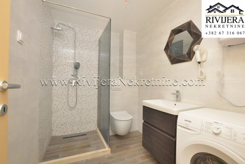 Prodaja_prodaza_Sale_Rivijera_Nekretnine_oglasi_Ad_Ads_Topla_herceg_Novi (5)