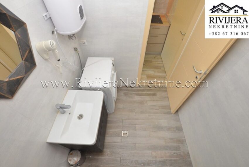 Prodaja_prodaza_Sale_Rivijera_Nekretnine_oglasi_Ad_Ads_Topla_herceg_Novi (6)