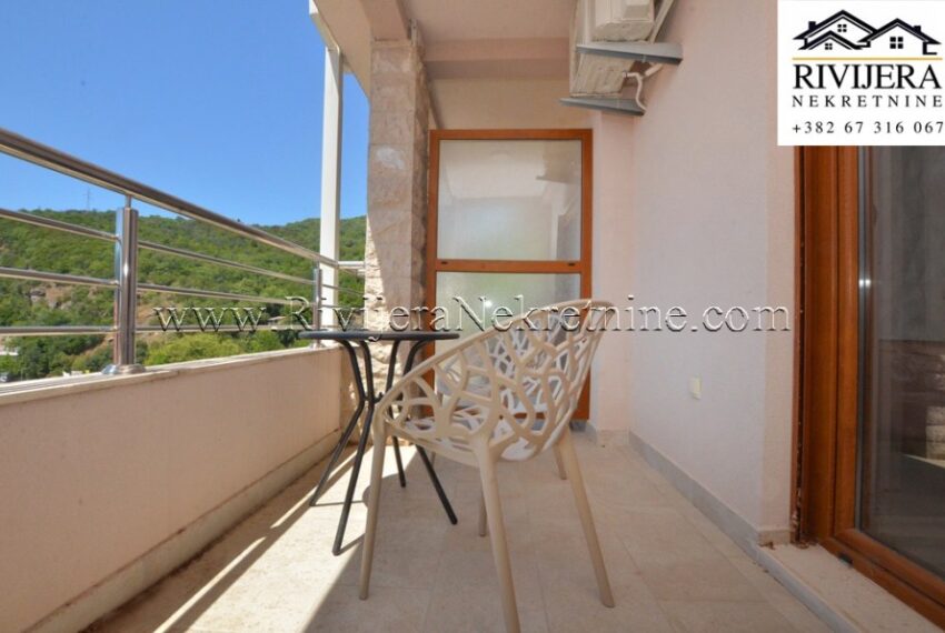 Prodaja_prodaza_Sale_Rivijera_Nekretnine_oglasi_Ad_Ads_Topla_herceg_Novi (8)