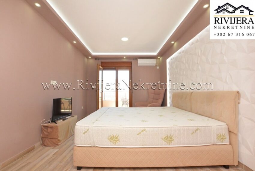 Prodaja_prodaza_Sale_Rivijera_Nekretnine_oglasi_Ad_Ads_Topla_herceg_Novi (9)