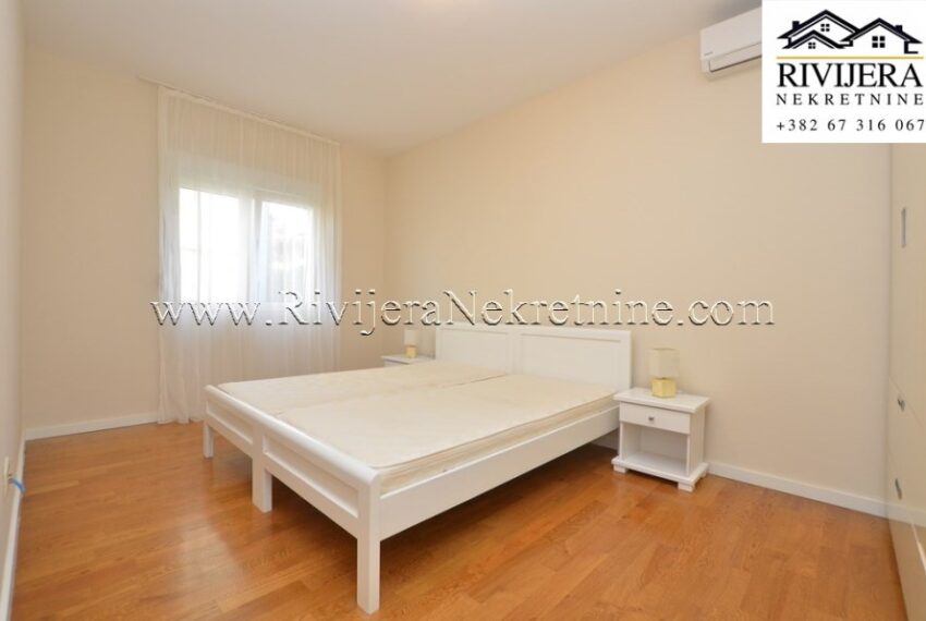 Prodaja_stan_Bijela_sale_apartment_herceg_novi_Rivijera_Nekretnine_ads (10)