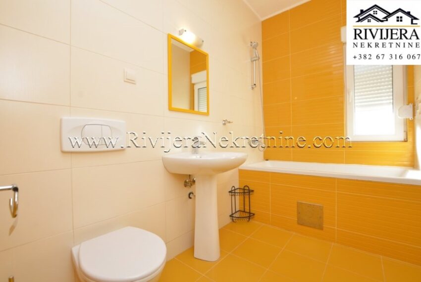 Prodaja_stan_Bijela_sale_apartment_herceg_novi_Rivijera_Nekretnine_ads (11)