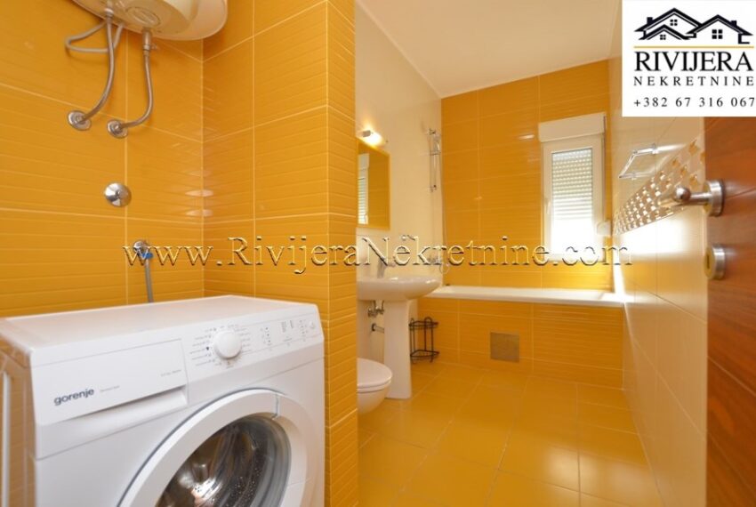 Prodaja_stan_Bijela_sale_apartment_herceg_novi_Rivijera_Nekretnine_ads (12)