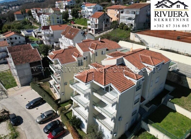 Prodaja_stan_Bijela_sale_apartment_herceg_novi_Rivijera_Nekretnine_ads (13)