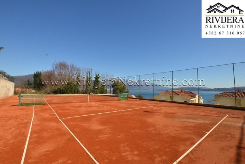 Prodaja_stan_Bijela_sale_apartment_herceg_novi_Rivijera_Nekretnine_ads (2)