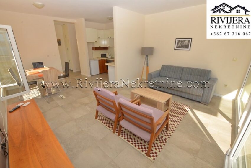 Prodaja_stan_Bijela_sale_apartment_herceg_novi_Rivijera_Nekretnine_ads (3)