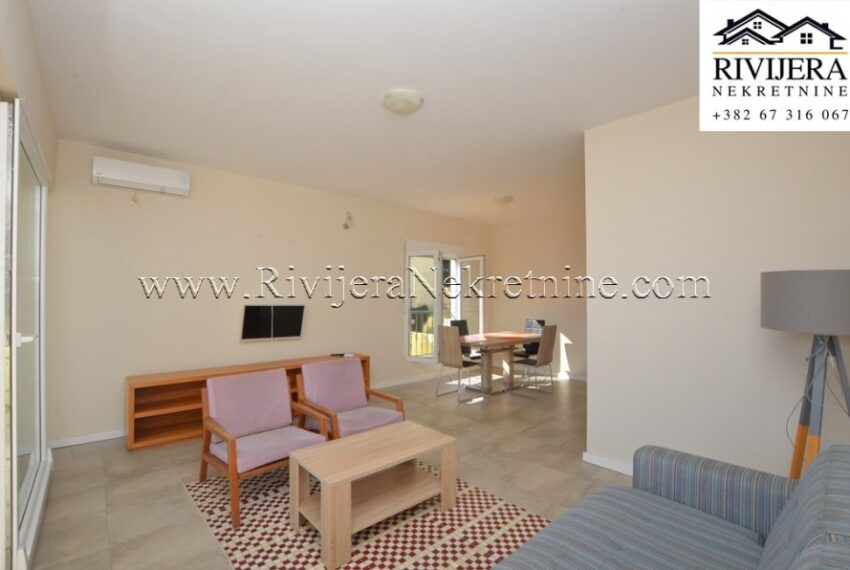 Prodaja_stan_Bijela_sale_apartment_herceg_novi_Rivijera_Nekretnine_ads (4)