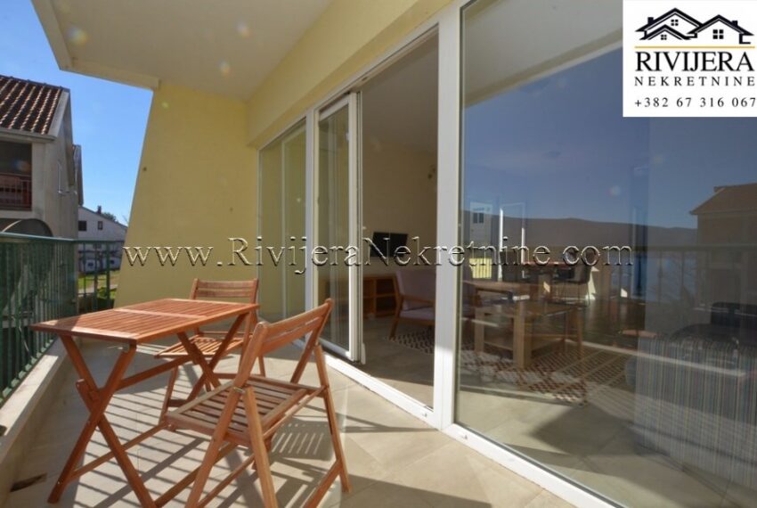 Prodaja_stan_Bijela_sale_apartment_herceg_novi_Rivijera_Nekretnine_ads (5)