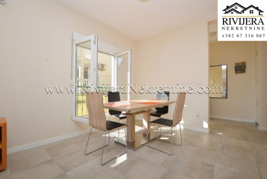 Prodaja_stan_Bijela_sale_apartment_herceg_novi_Rivijera_Nekretnine_ads (6)