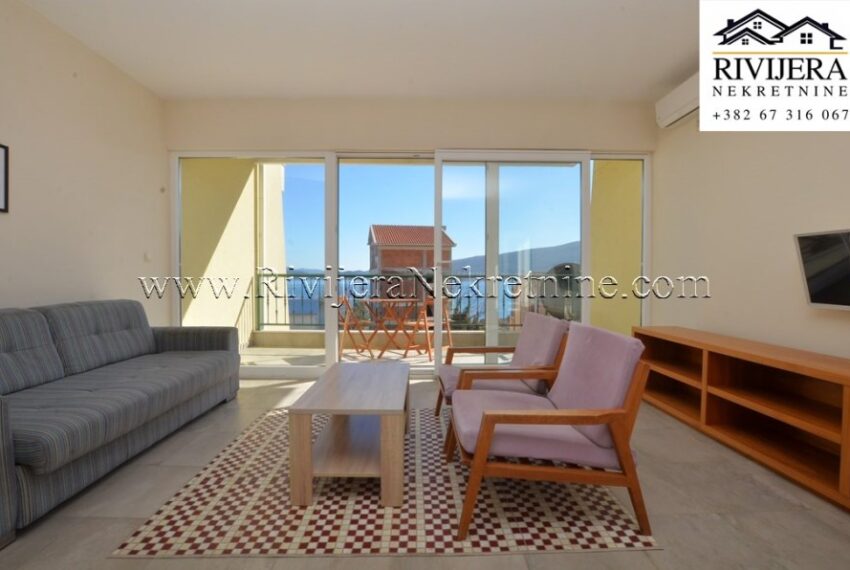 Prodaja_stan_Bijela_sale_apartment_herceg_novi_Rivijera_Nekretnine_ads (7)