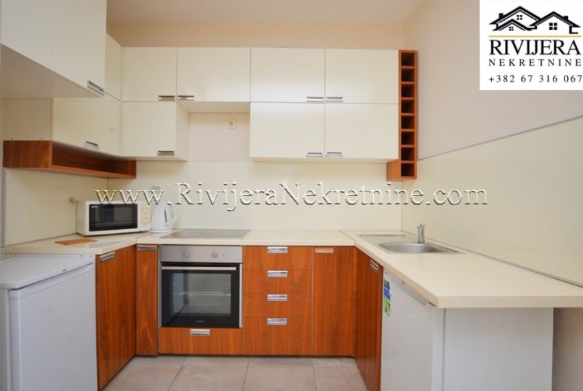 Prodaja_stan_Bijela_sale_apartment_herceg_novi_Rivijera_Nekretnine_ads (8)