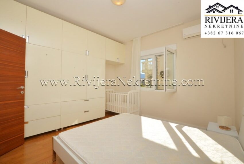 Prodaja_stan_Bijela_sale_apartment_herceg_novi_Rivijera_Nekretnine_ads (9)