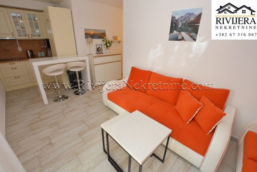 prodaja_SAleprodazastan_Apartment_Rivijera_Nekretnine_oglasi_Ad_ads_Bijela_Herceg_novi_(10)