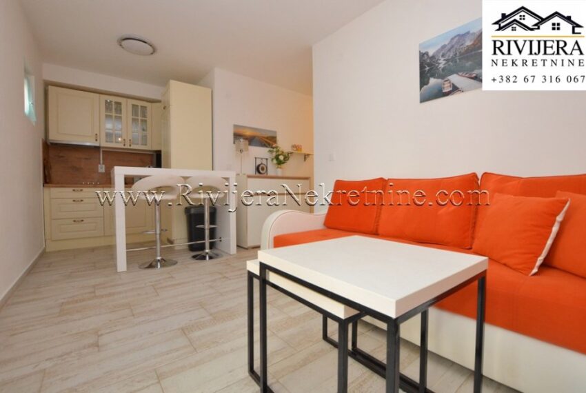 prodaja_SAleprodazastan_Apartment_Rivijera_Nekretnine_oglasi_Ad_ads_Bijela_Herceg_novi_(11)