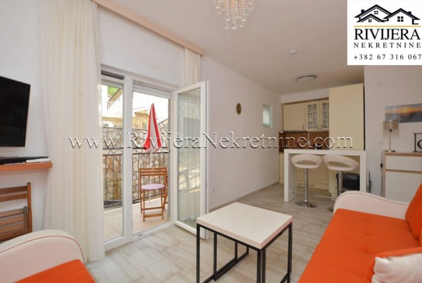 prodaja_SAleprodazastan_Apartment_Rivijera_Nekretnine_oglasi_Ad_ads_Bijela_Herceg_novi_(12)