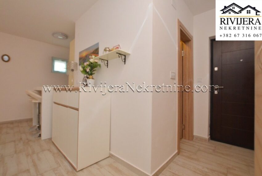 prodaja_SAleprodazastan_Apartment_Rivijera_Nekretnine_oglasi_Ad_ads_Bijela_Herceg_novi_(2)