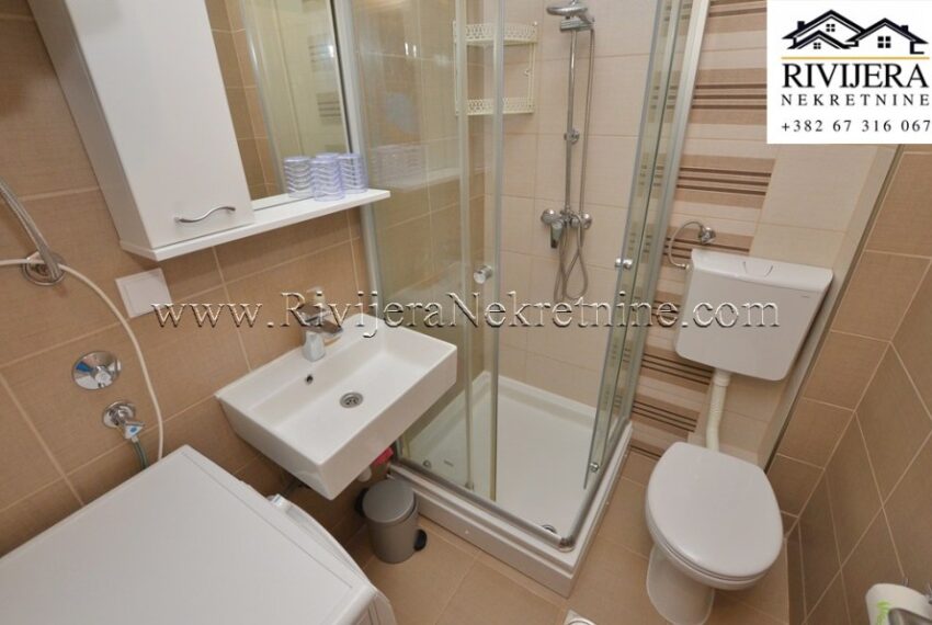 prodaja_SAleprodazastan_Apartment_Rivijera_Nekretnine_oglasi_Ad_ads_Bijela_Herceg_novi_(3)