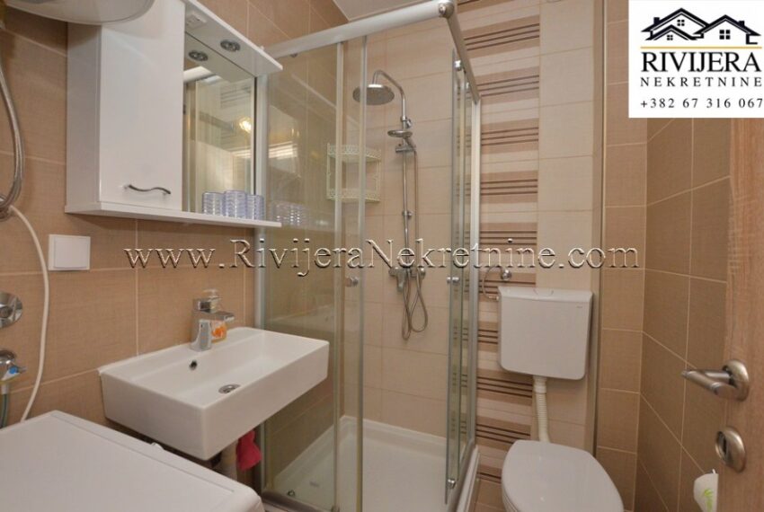 prodaja_SAleprodazastan_Apartment_Rivijera_Nekretnine_oglasi_Ad_ads_Bijela_Herceg_novi_(4)