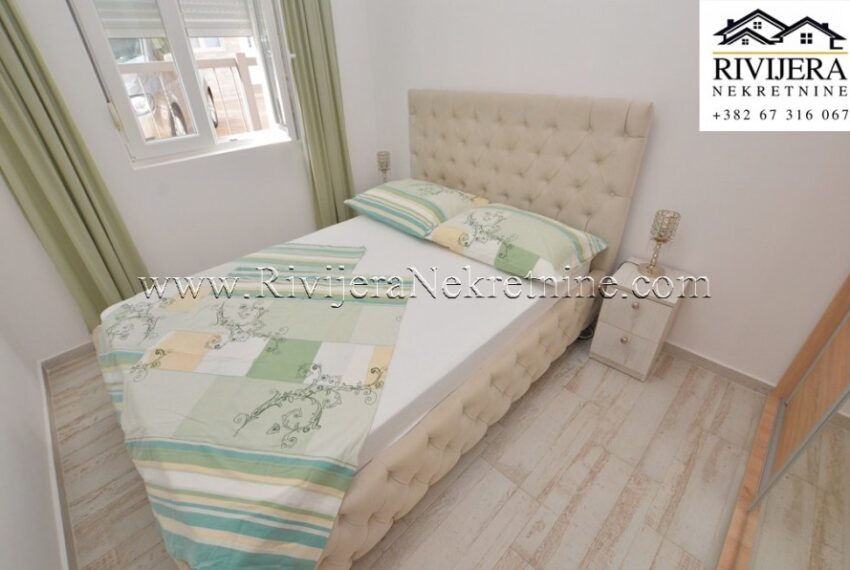 prodaja_SAleprodazastan_Apartment_Rivijera_Nekretnine_oglasi_Ad_ads_Bijela_Herceg_novi_(5)