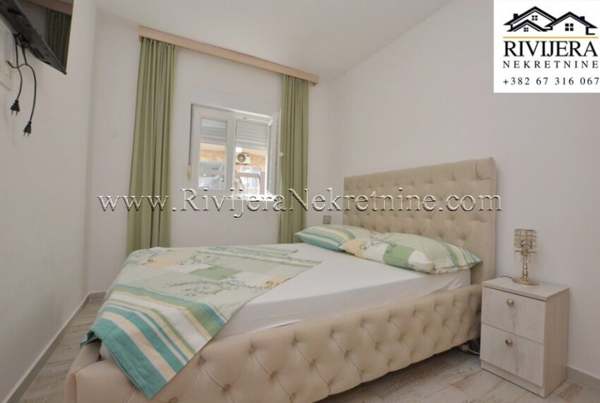prodaja_SAleprodazastan_Apartment_Rivijera_Nekretnine_oglasi_Ad_ads_Bijela_Herceg_novi_(6)