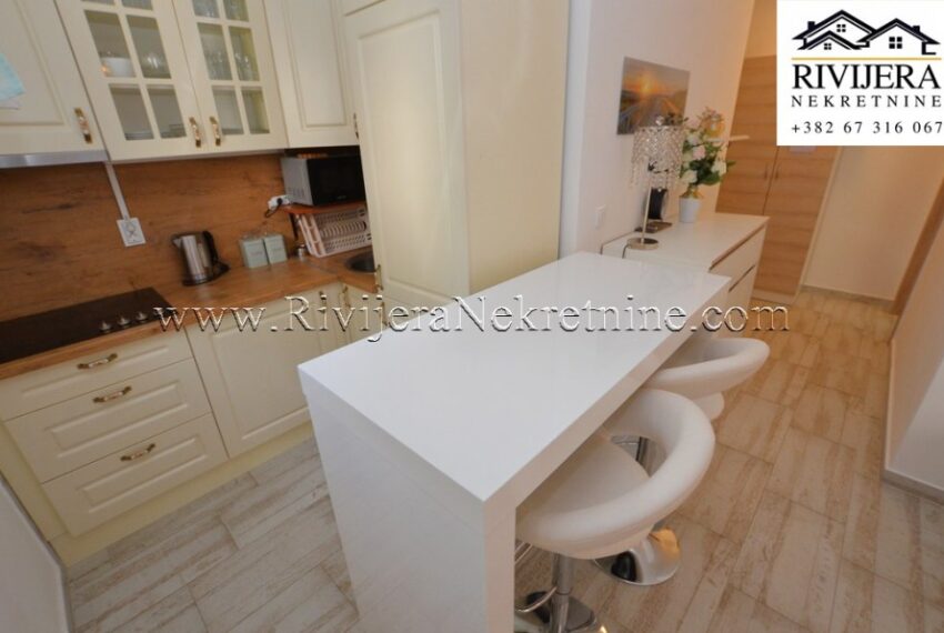 prodaja_SAleprodazastan_Apartment_Rivijera_Nekretnine_oglasi_Ad_ads_Bijela_Herceg_novi_(7)