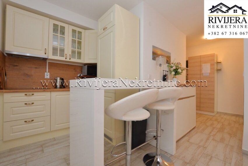 prodaja_SAleprodazastan_Apartment_Rivijera_Nekretnine_oglasi_Ad_ads_Bijela_Herceg_novi_(8)